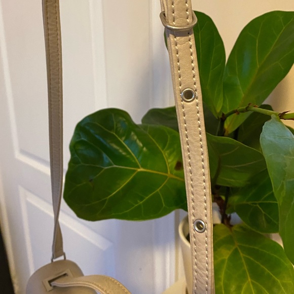 Matt & Nat Dwell Purse - EUC - Picture 2 of 4